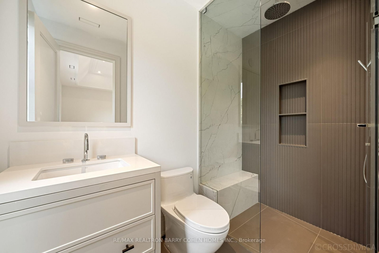 50 Daneswood Rd, Toronto — 24