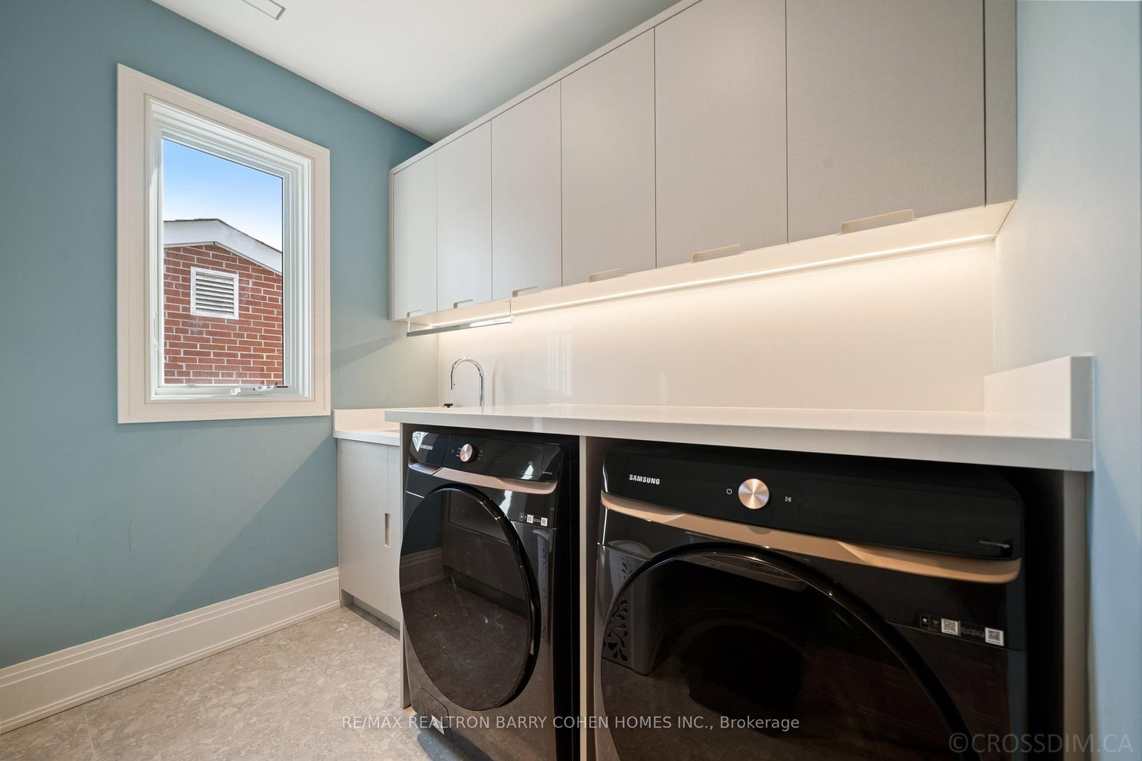50 Daneswood Rd, Toronto — 25
