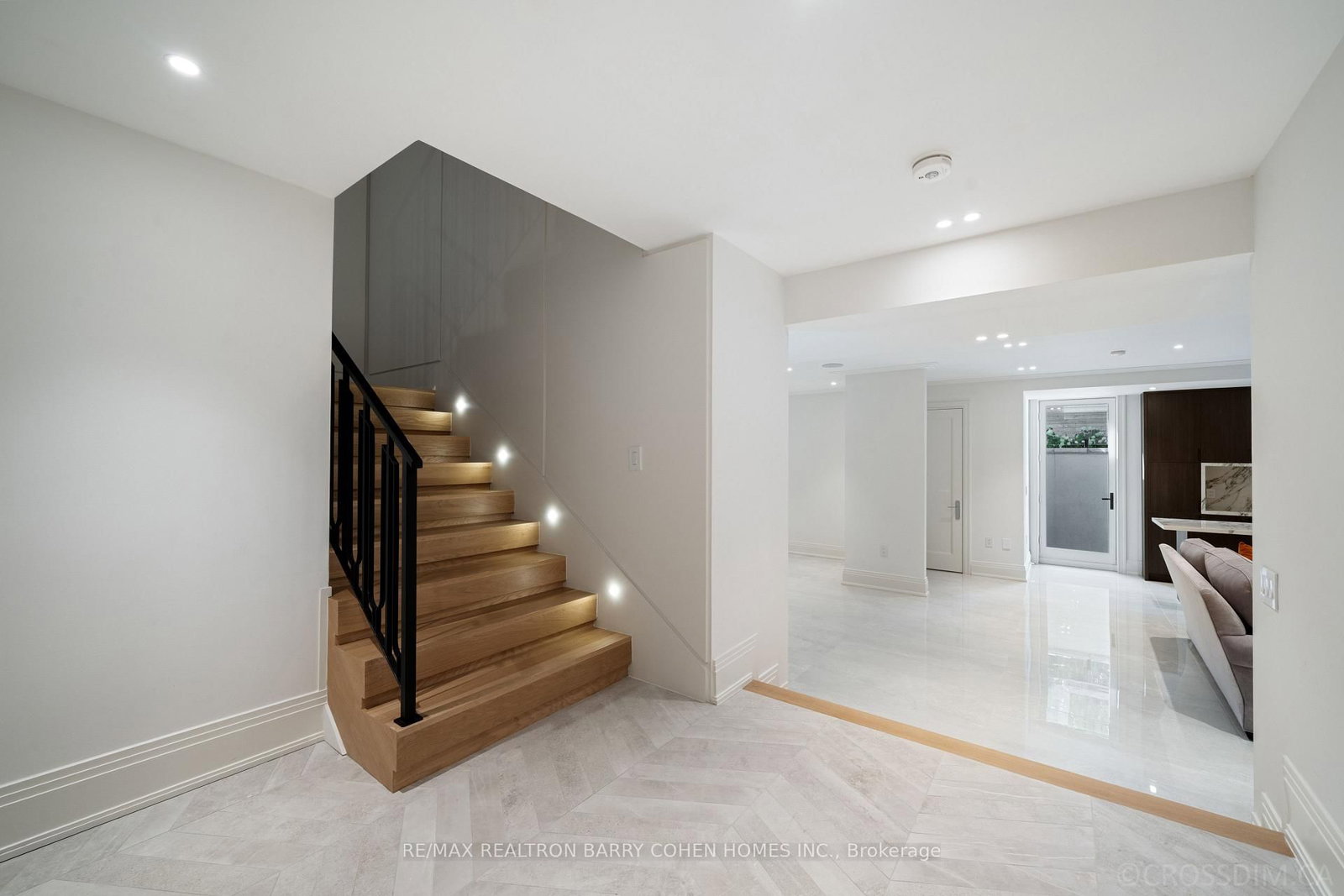 50 Daneswood Rd, Toronto — 26