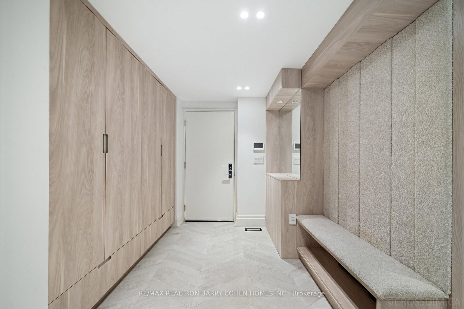 50 Daneswood Rd, Toronto — 27