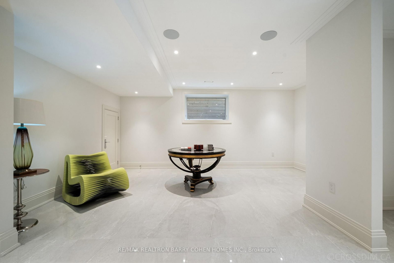 50 Daneswood Rd, Toronto — 28