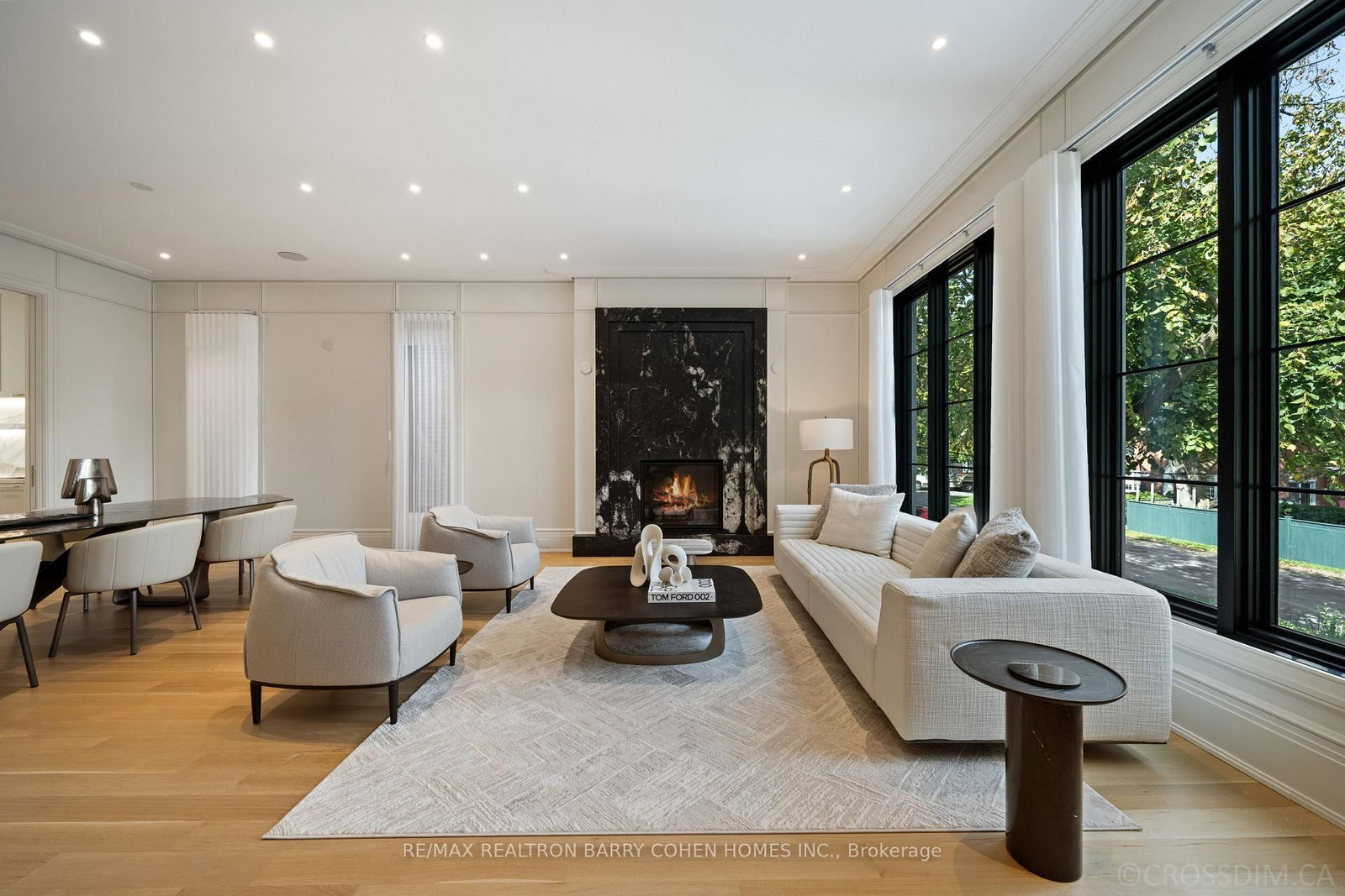 50 Daneswood Rd, Toronto — 3
