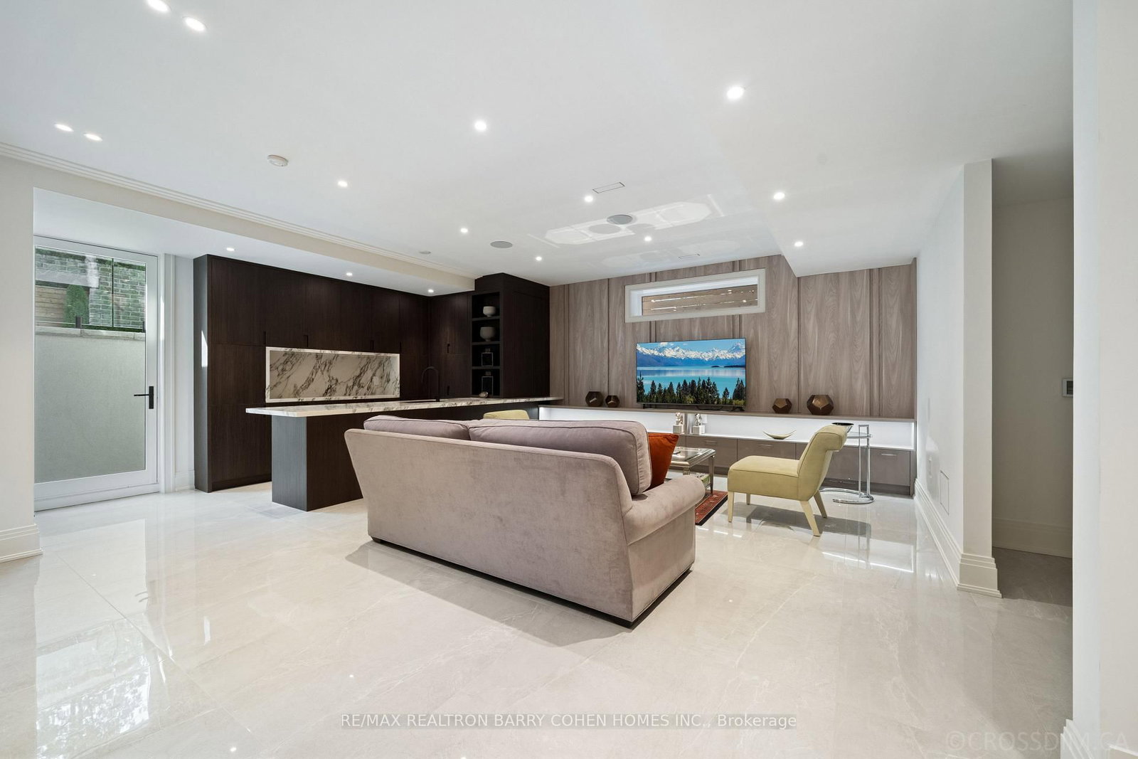 50 Daneswood Rd, Toronto — 30
