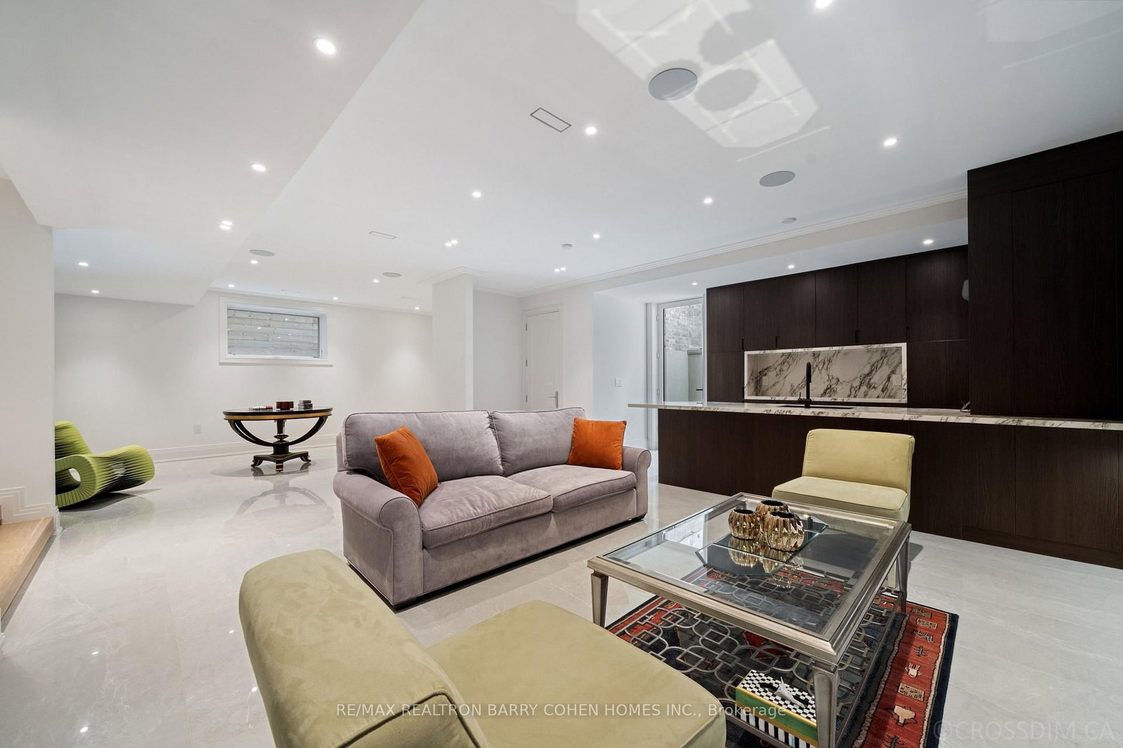 50 Daneswood Rd, Toronto — 31