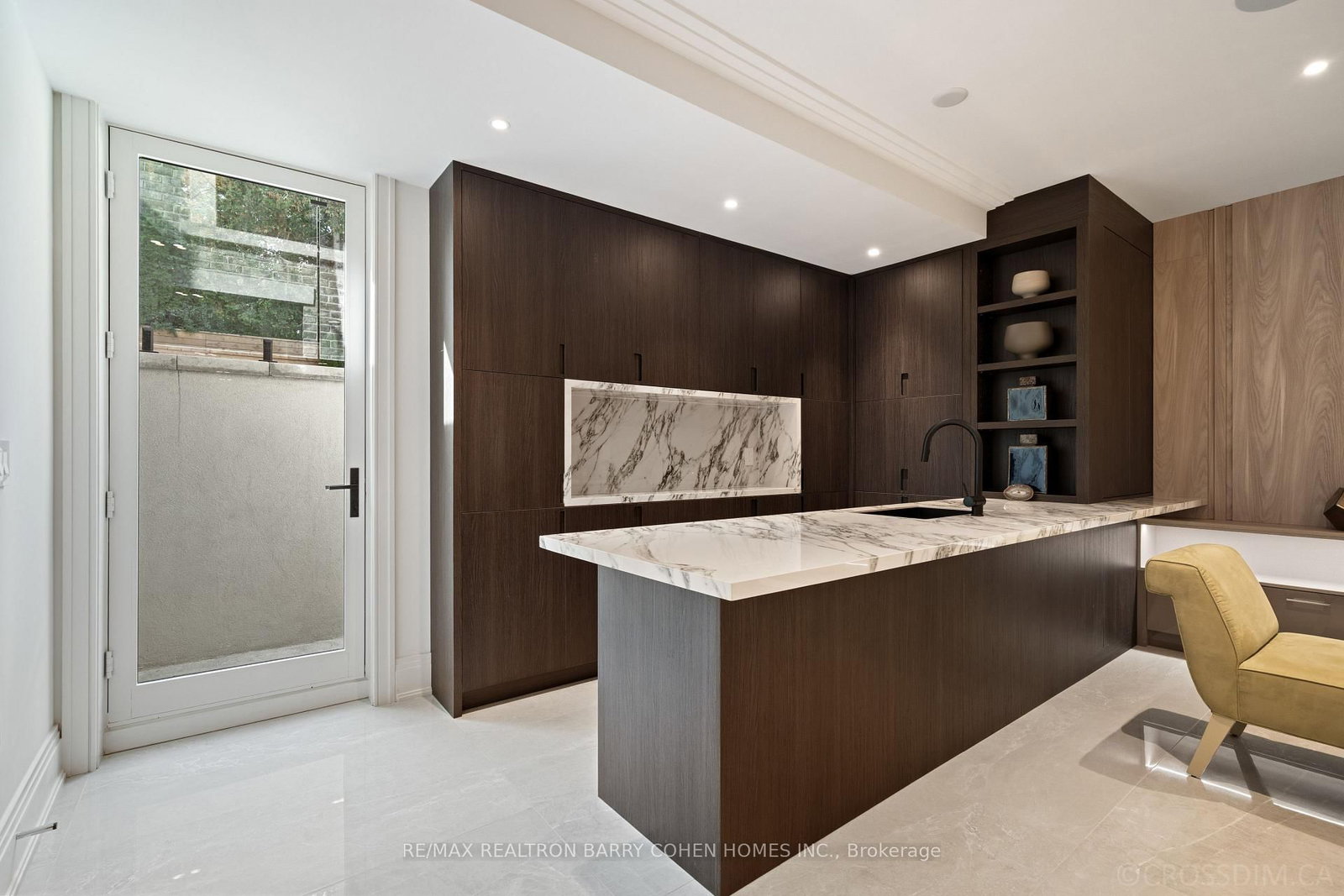 50 Daneswood Rd, Toronto — 32