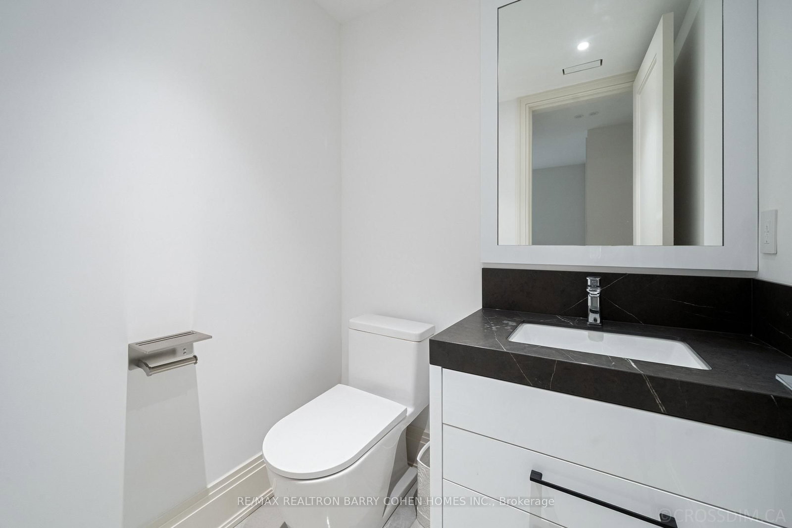 50 Daneswood Rd, Toronto — 33