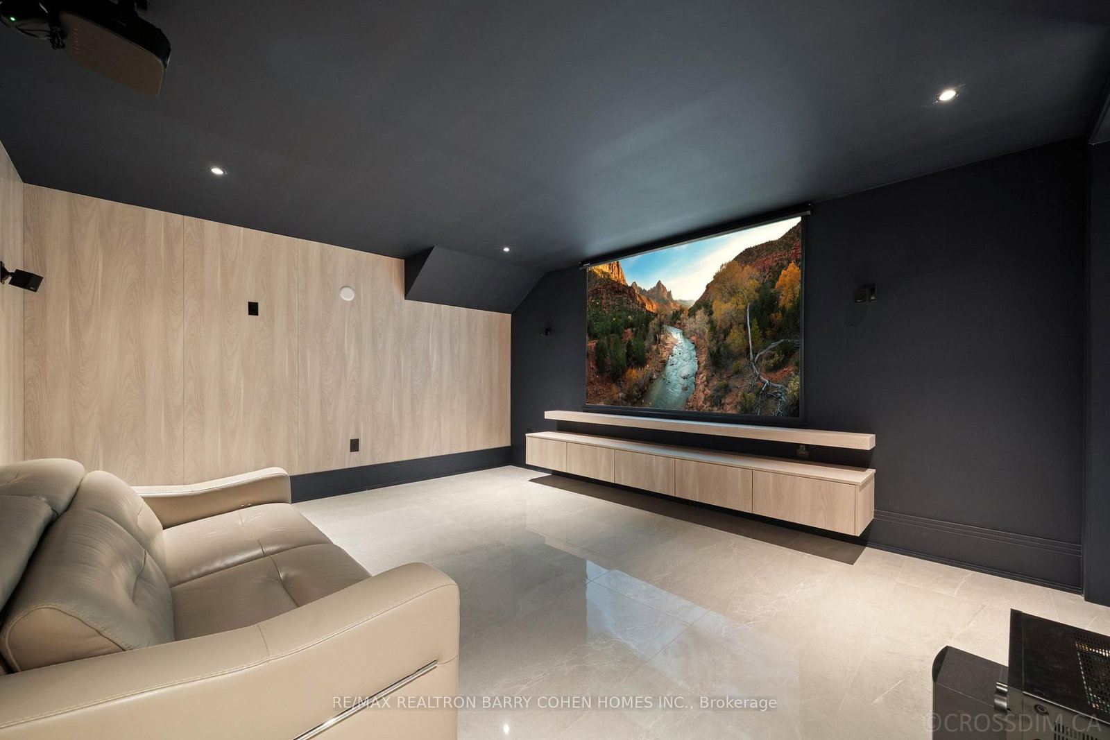 50 Daneswood Rd, Toronto — 35