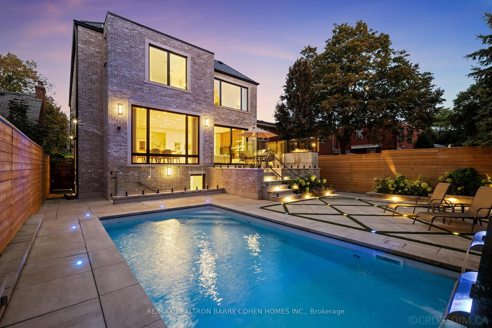 50 Daneswood Rd, Toronto — 38