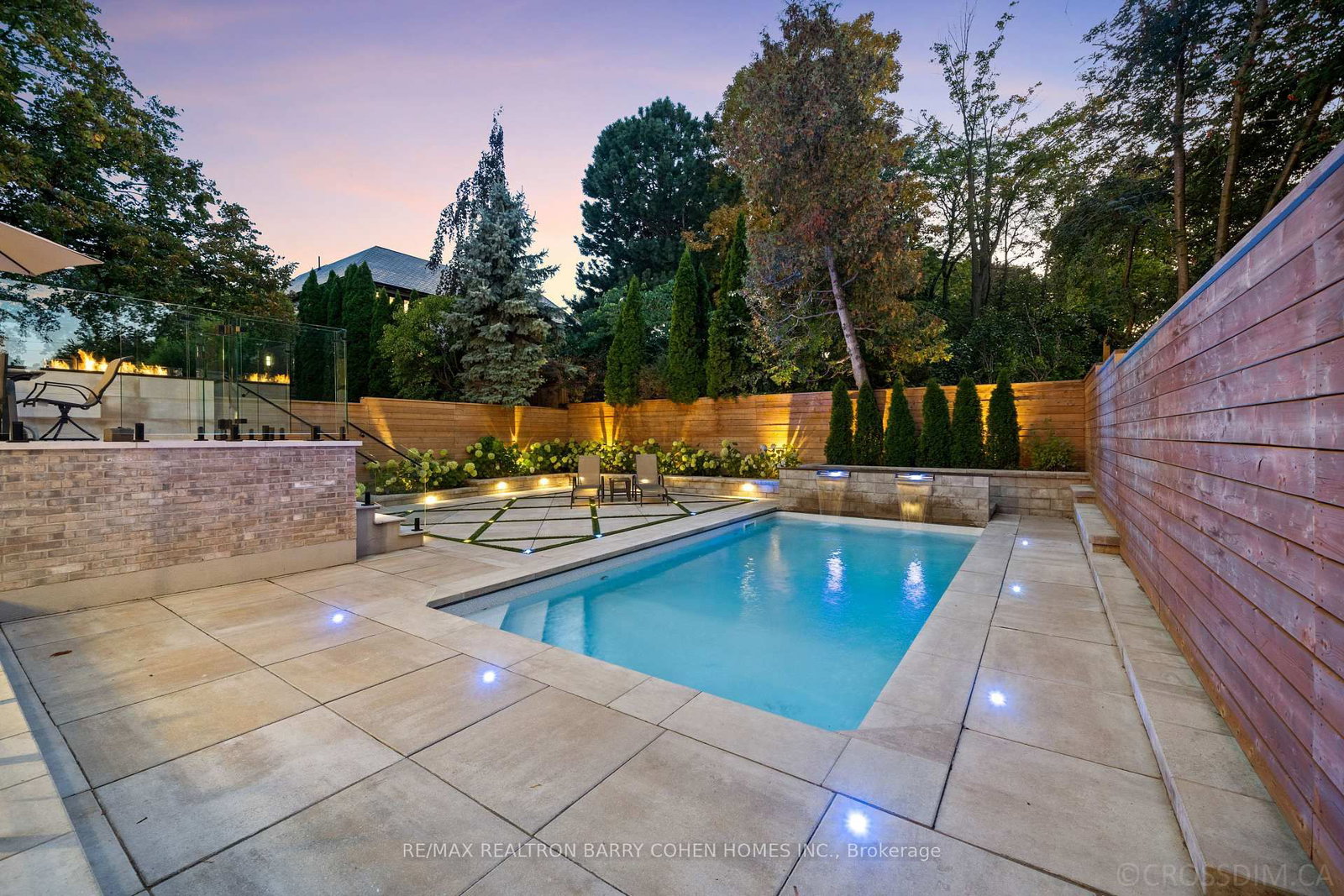 50 Daneswood Rd, Toronto — 39
