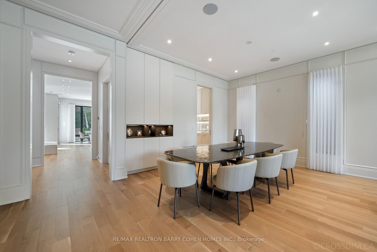 50 Daneswood Rd, Toronto — 4