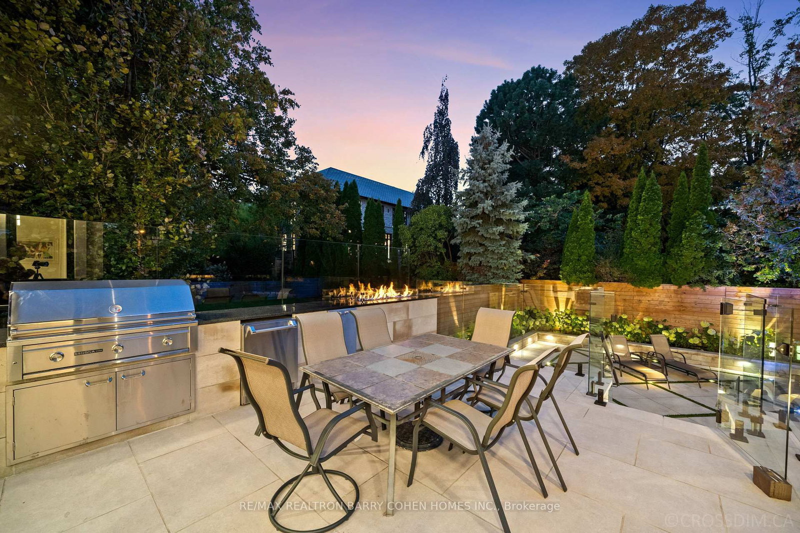 50 Daneswood Rd, Toronto — 40