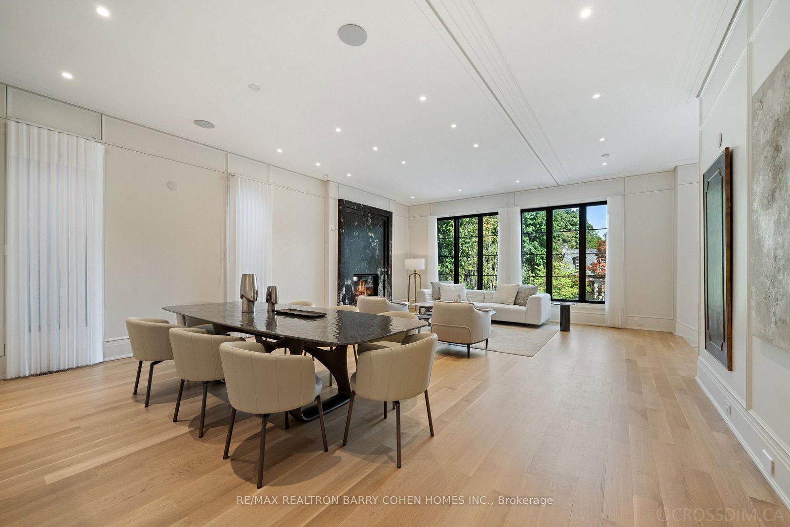 50 Daneswood Rd, Toronto — 5