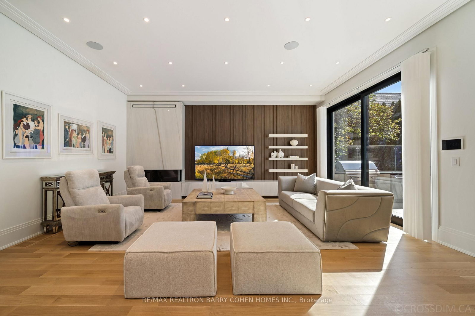 50 Daneswood Rd, Toronto — 6