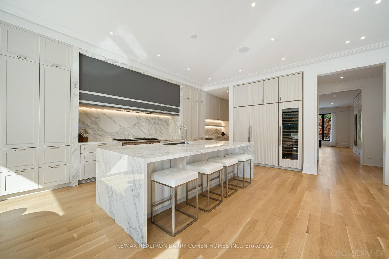 50 Daneswood Rd, Toronto — 7