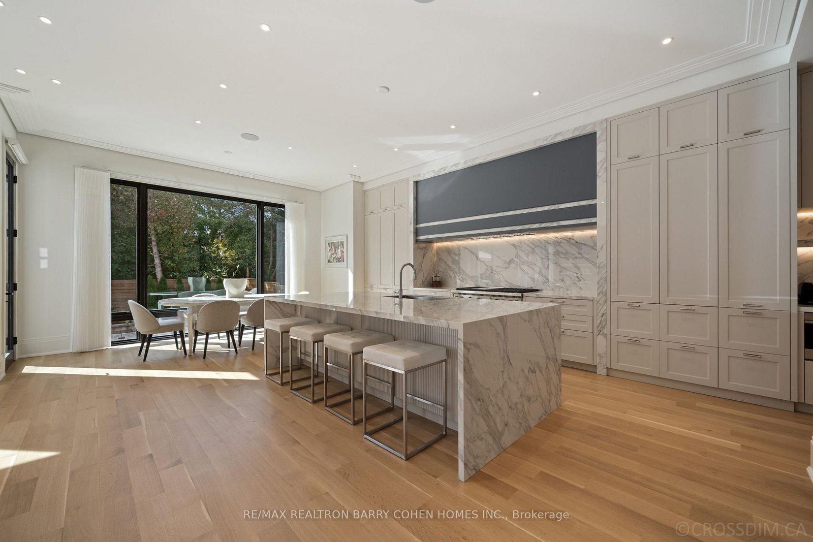 50 Daneswood Rd, Toronto — 8