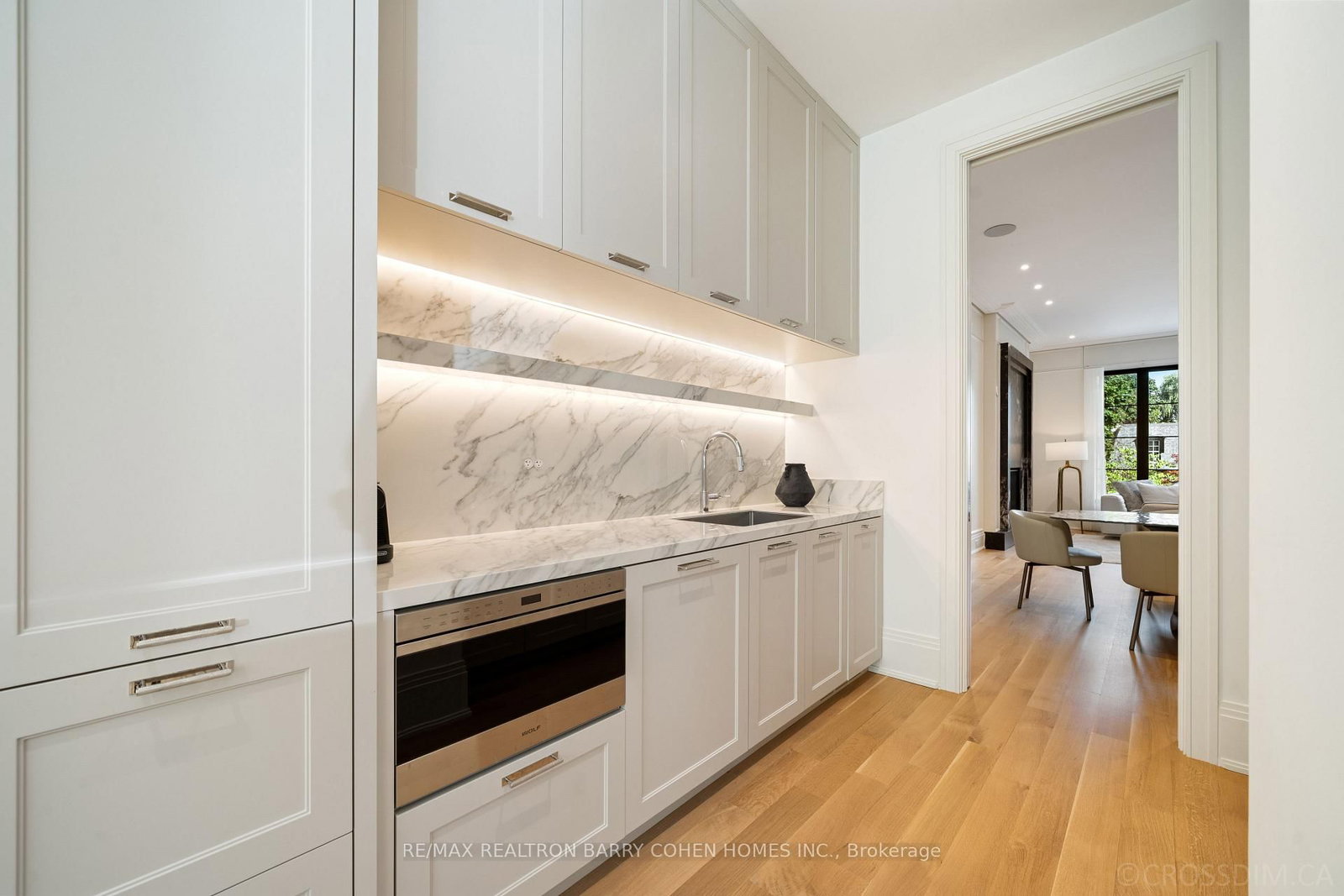 50 Daneswood Rd, Toronto — 9