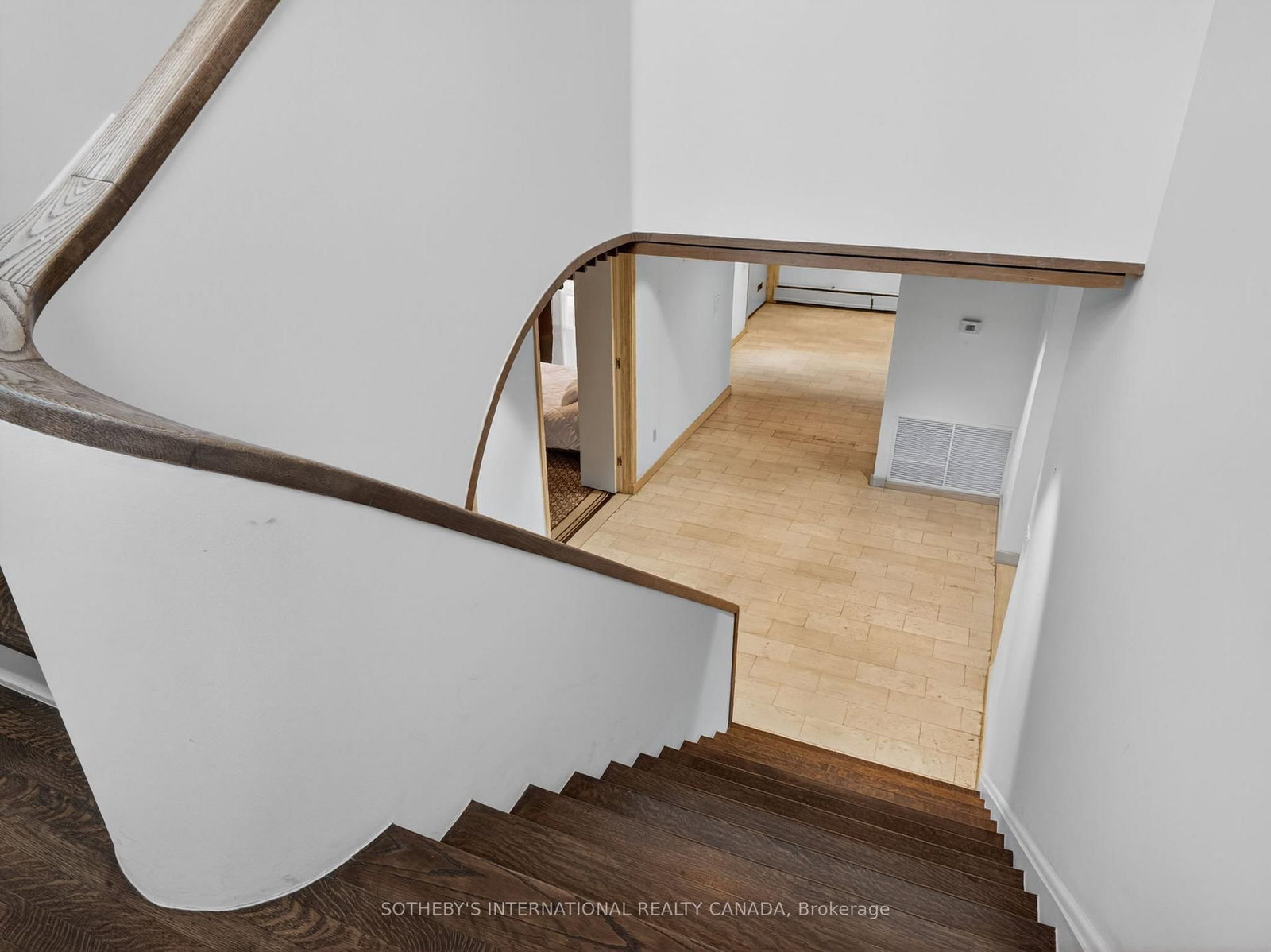 39 Burton Rd, Toronto — 11
