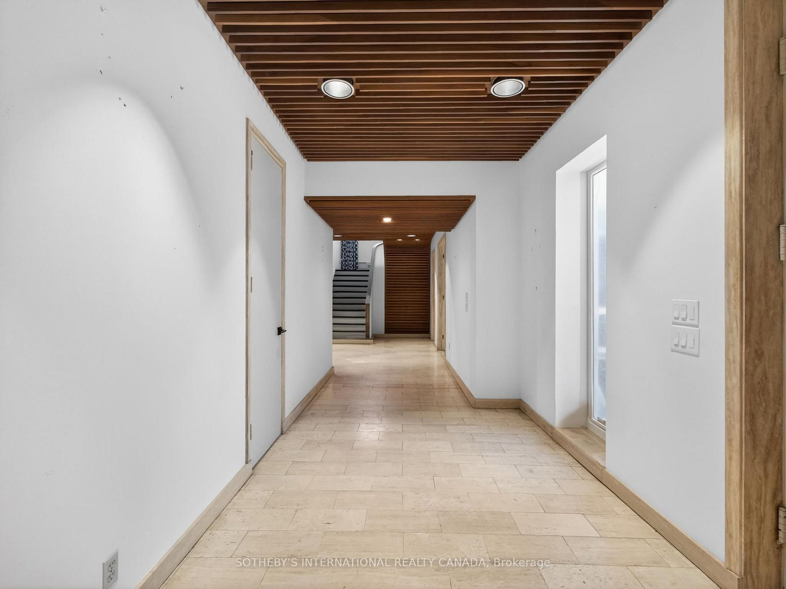 39 Burton Rd, Toronto — 13
