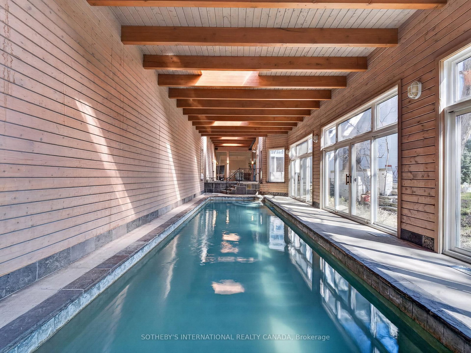 39 Burton Rd, Toronto — 14