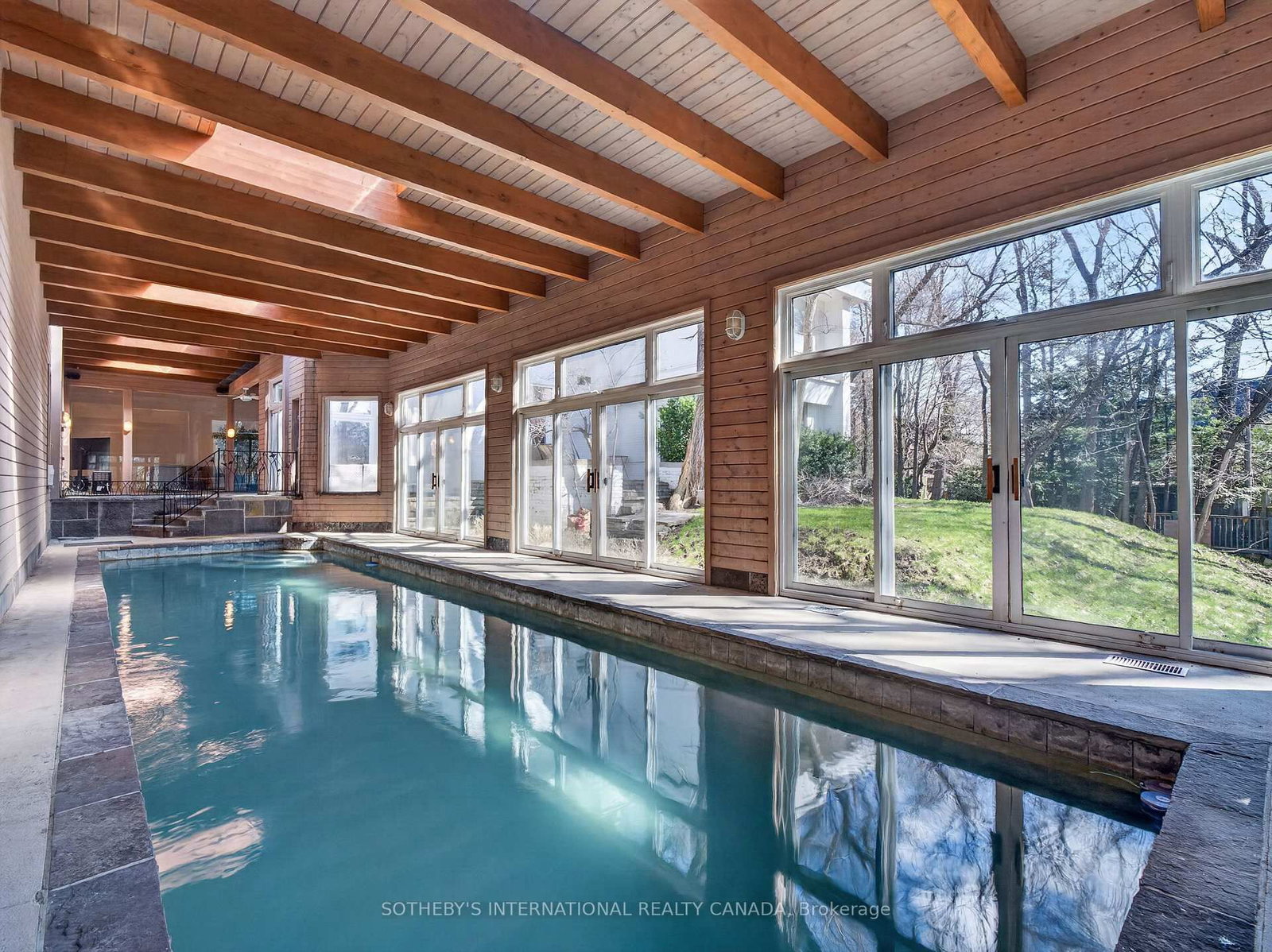 39 Burton Rd, Toronto — 15