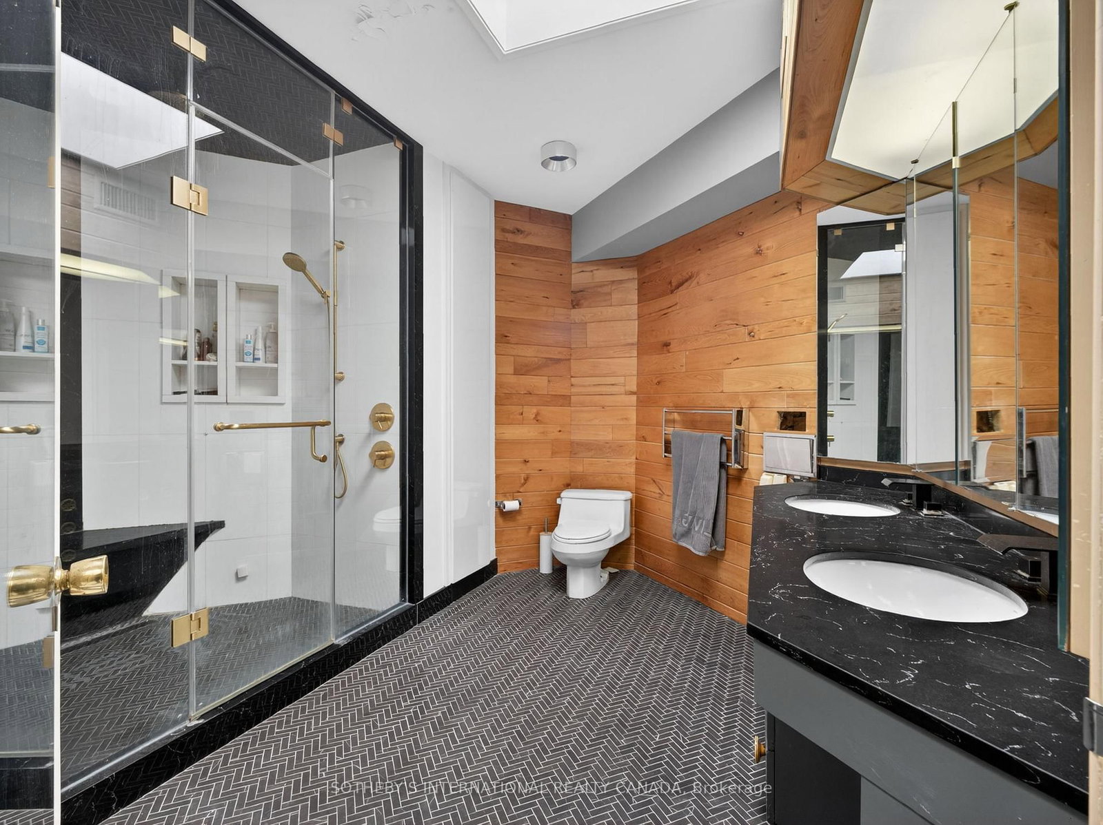 39 Burton Rd, Toronto — 17