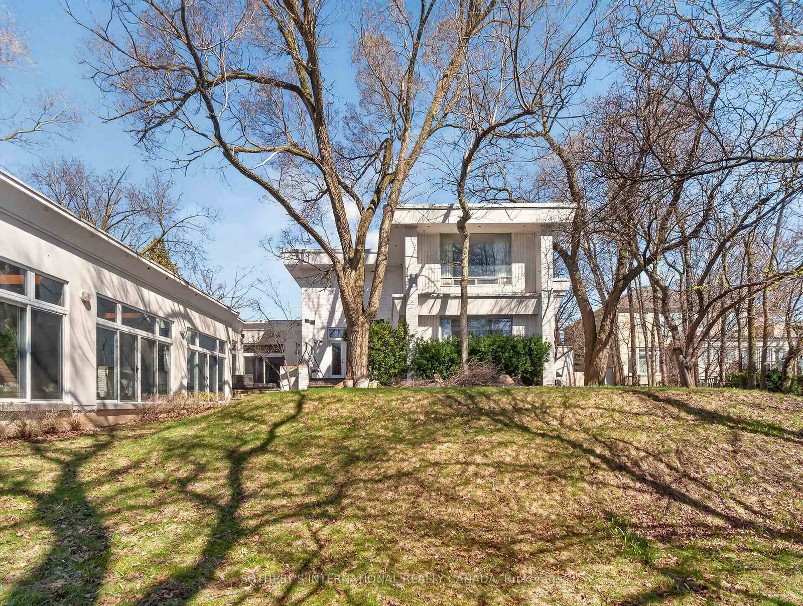 39 Burton Rd, Toronto — 19