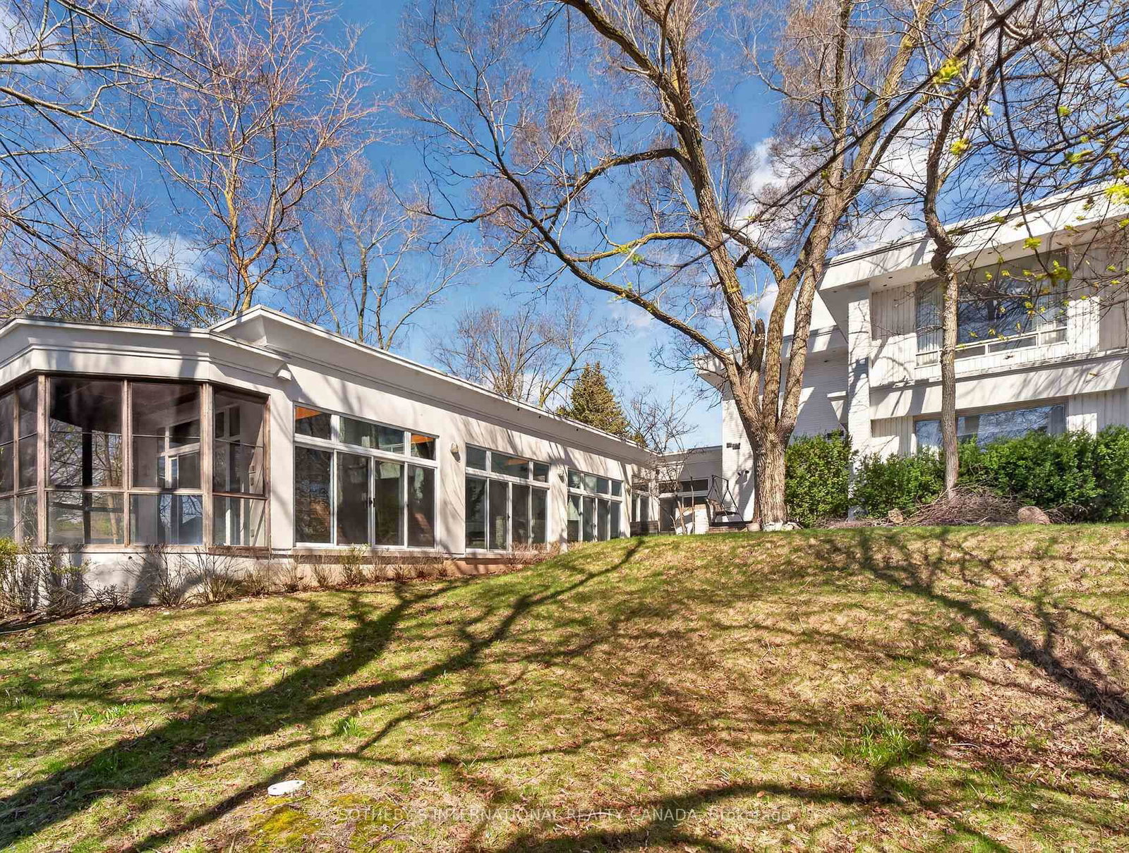 39 Burton Rd, Toronto — 20
