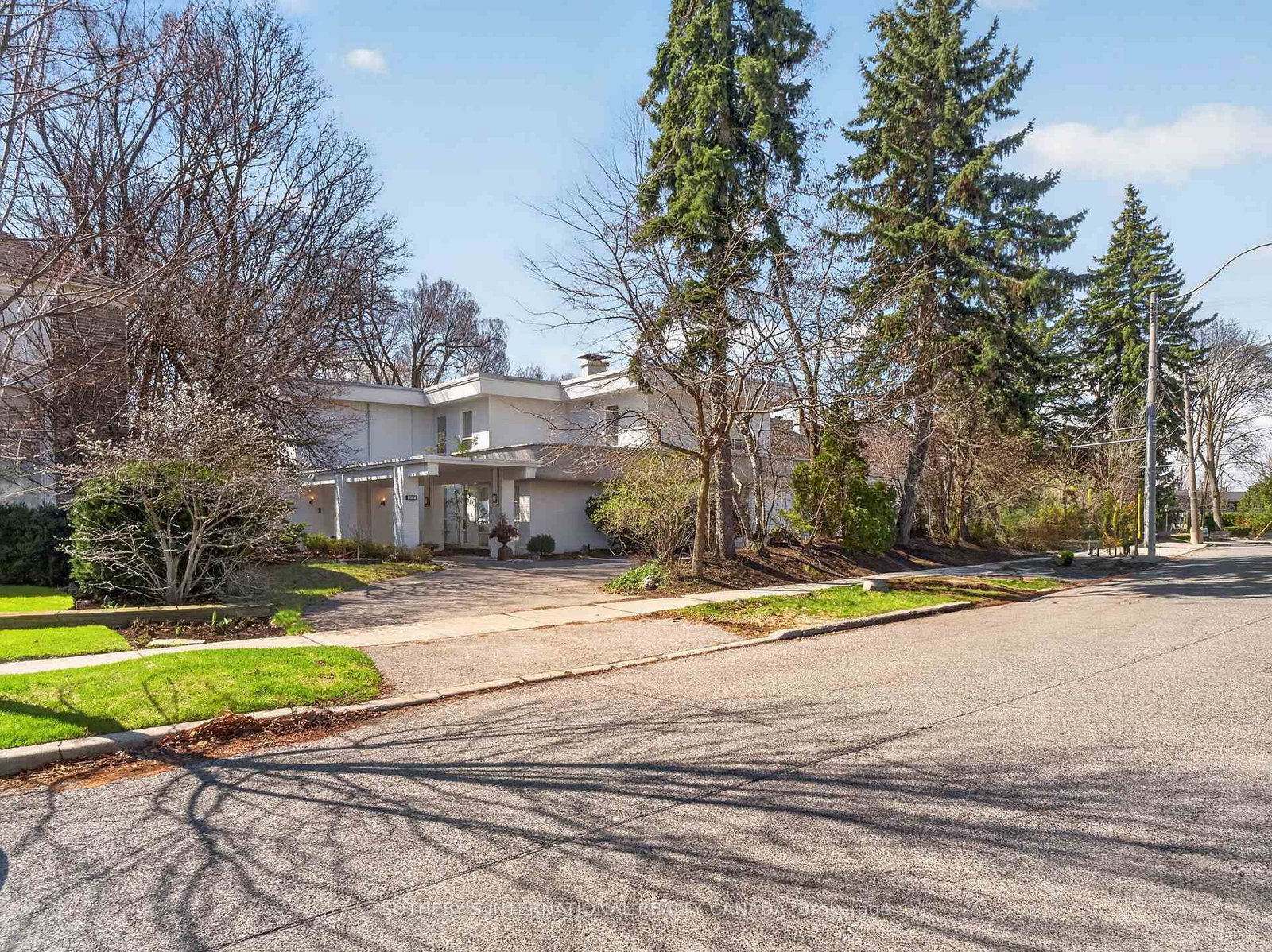 39 Burton Rd, Toronto — 21
