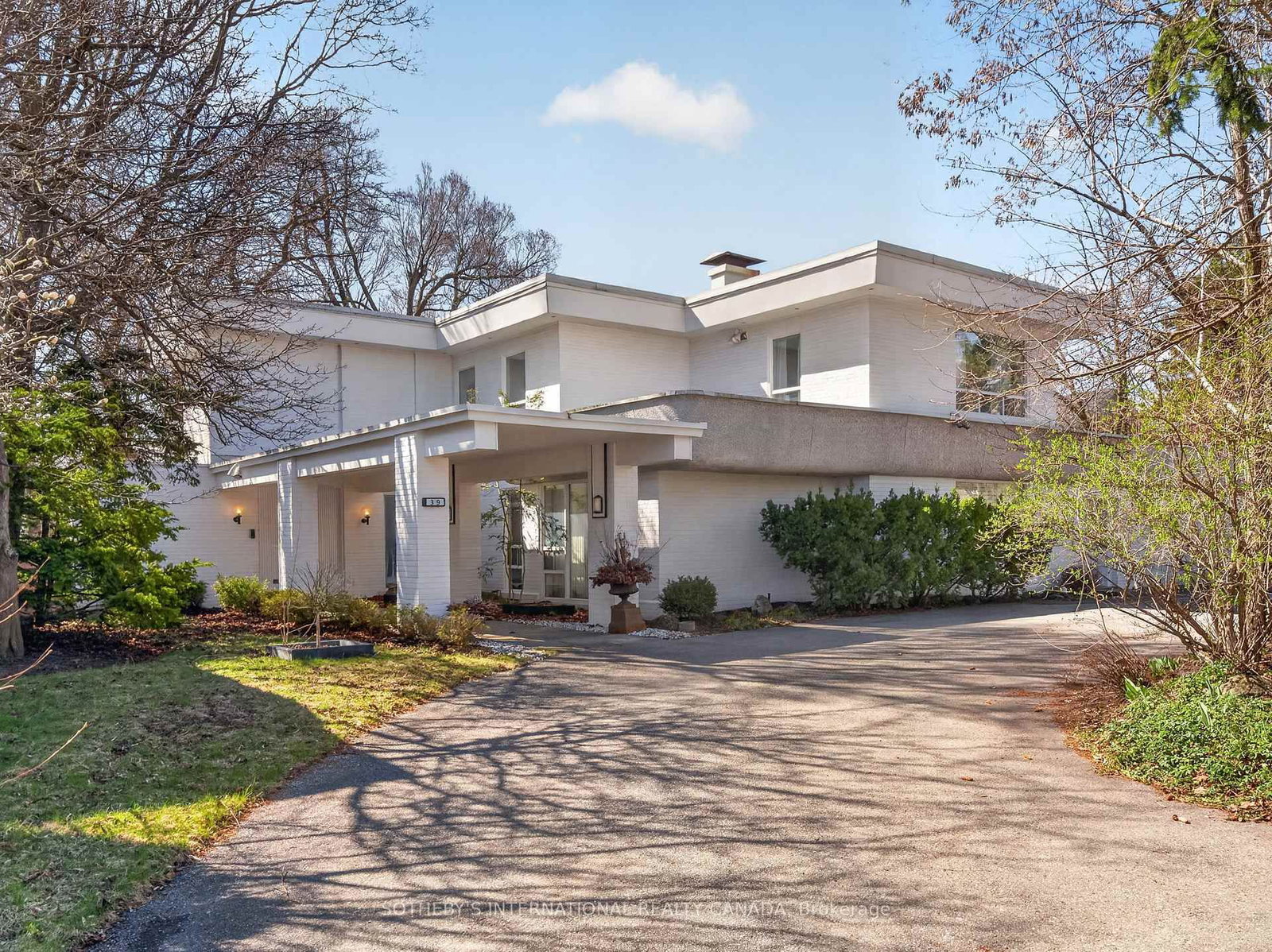 39 Burton Rd, Toronto — 22