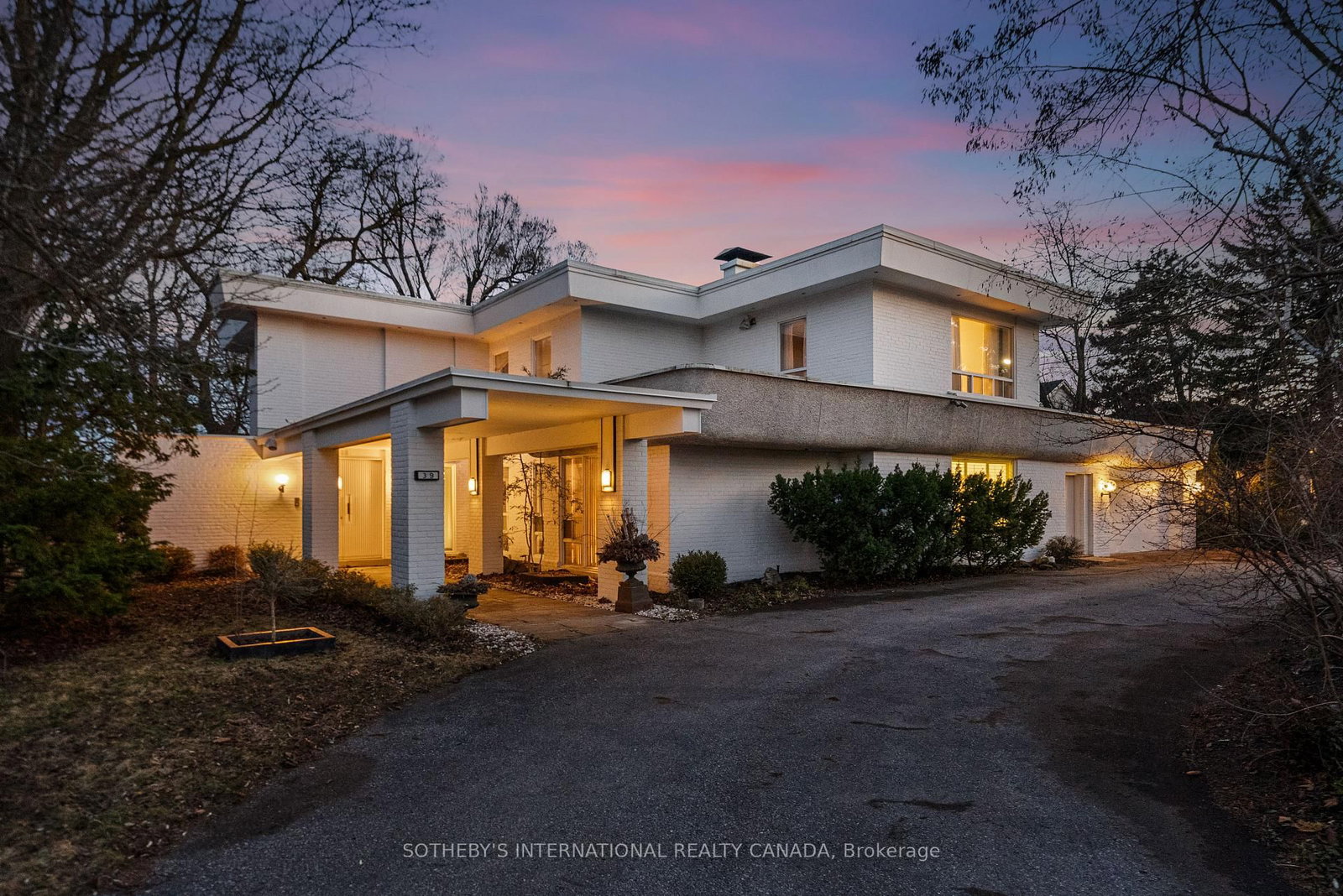39 Burton Rd, Toronto — 23