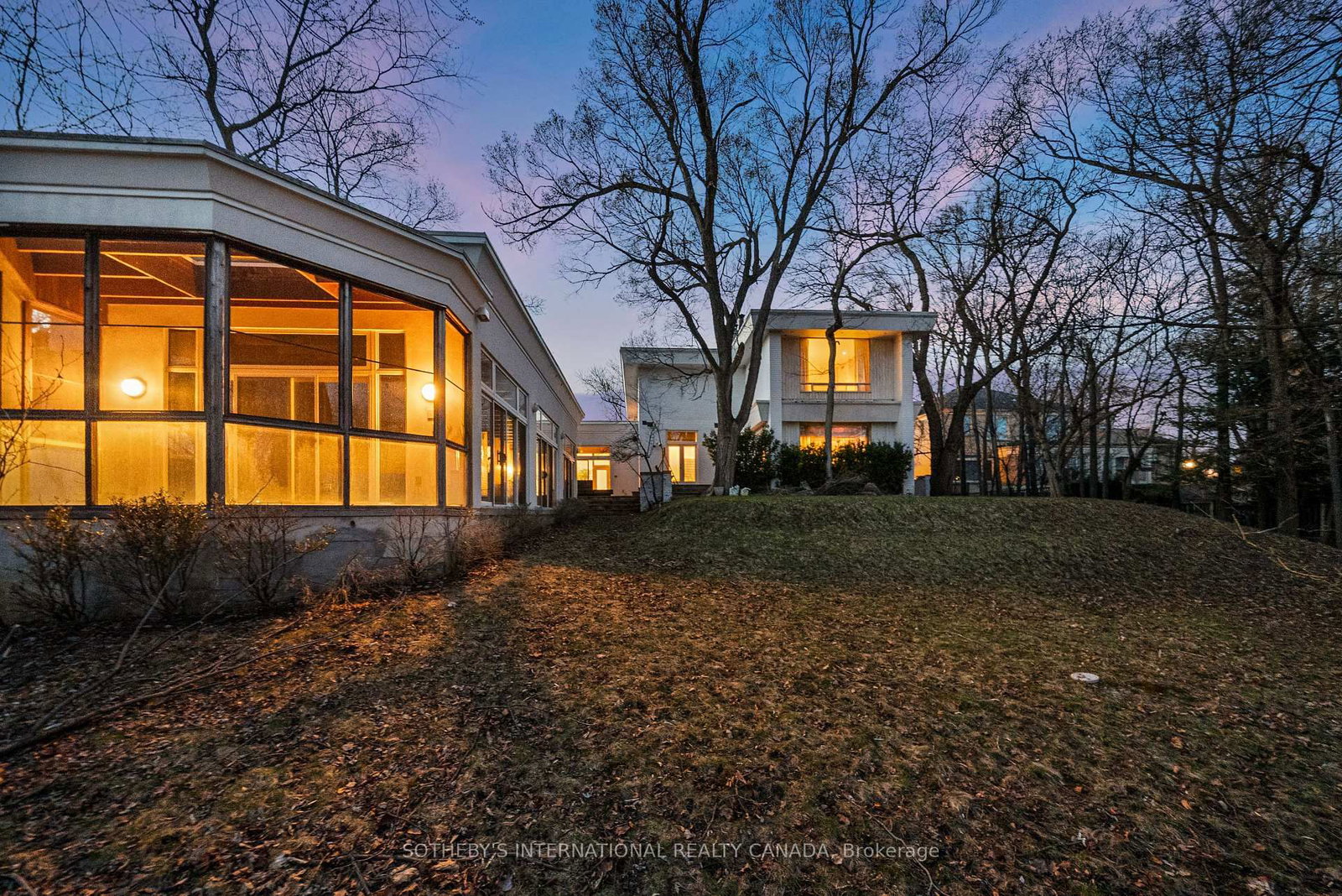 39 Burton Rd, Toronto — 25