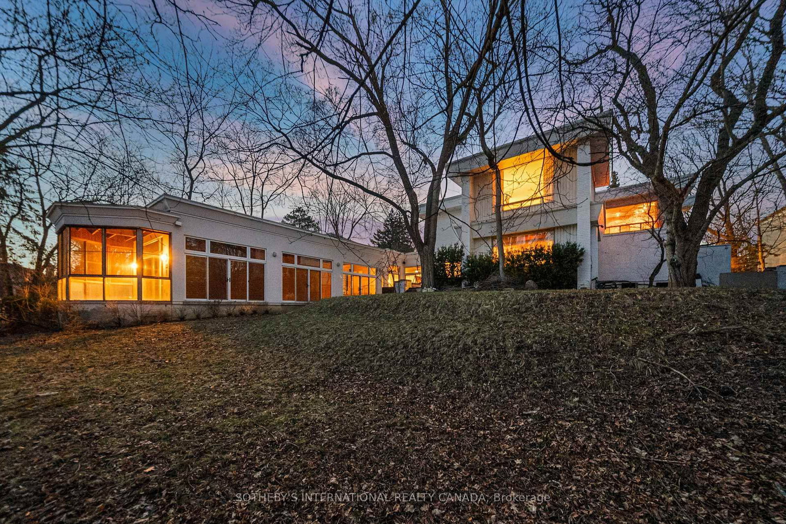 39 Burton Rd, Toronto — 26
