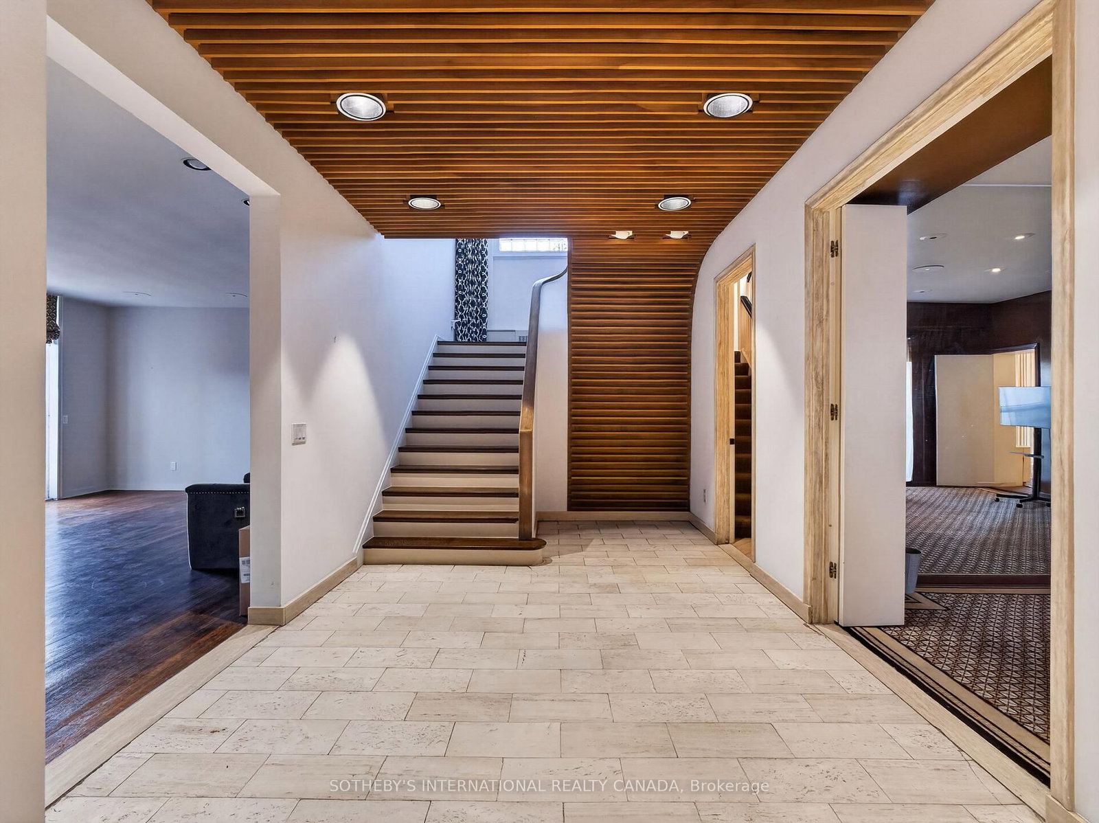 39 Burton Rd, Toronto — 6