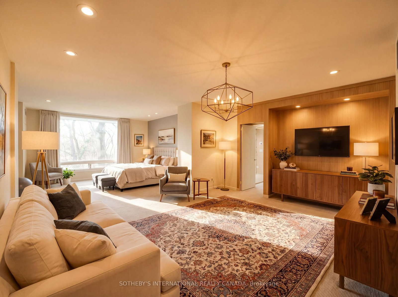 39 Burton Rd, Toronto — 7