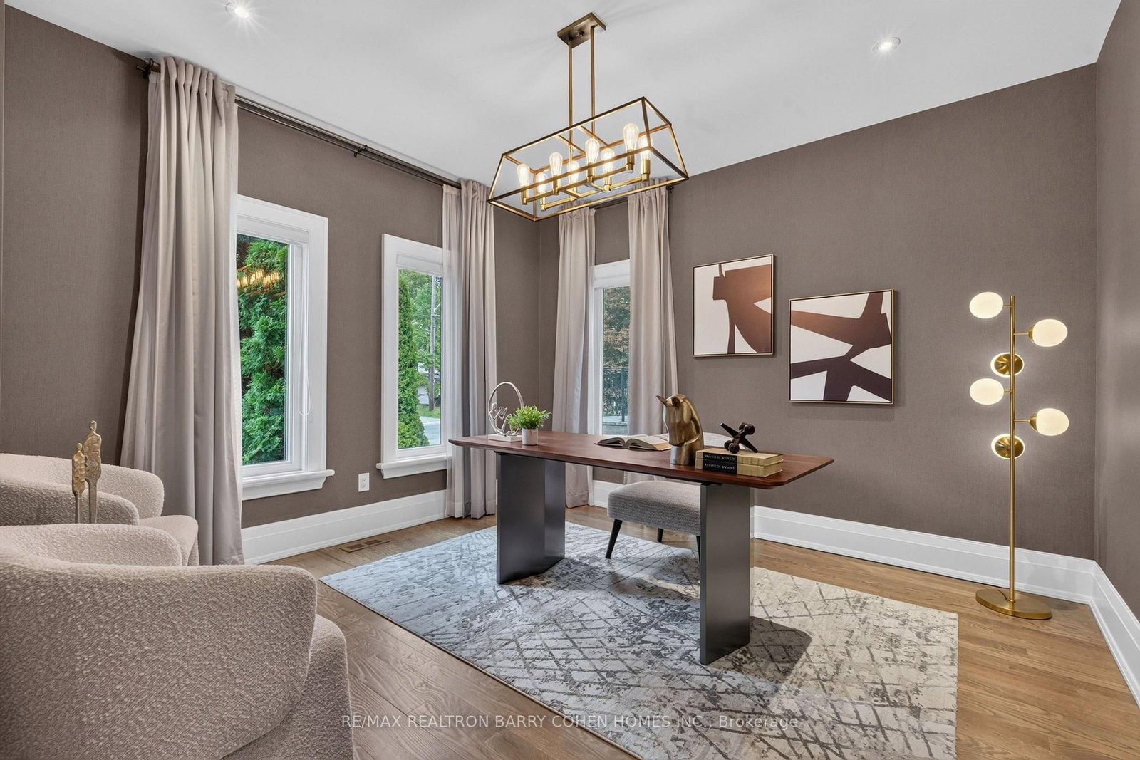 33 Munro Blvd, Toronto — 11