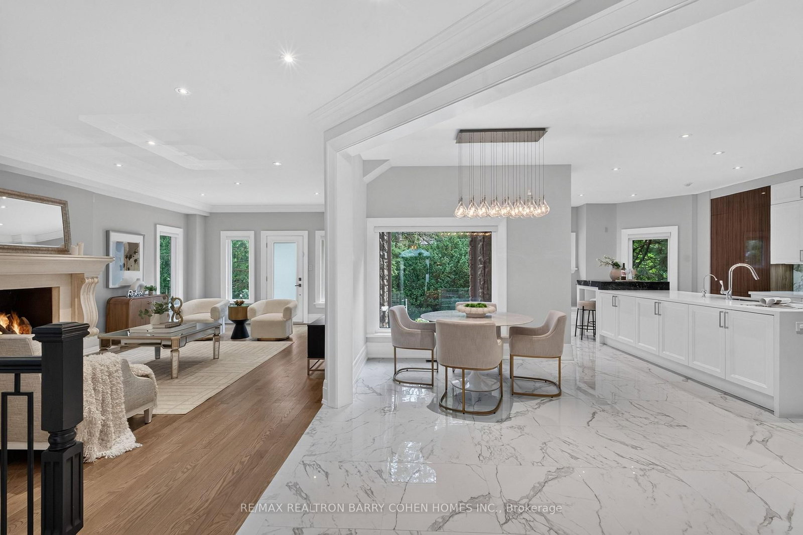 33 Munro Blvd, Toronto — 15