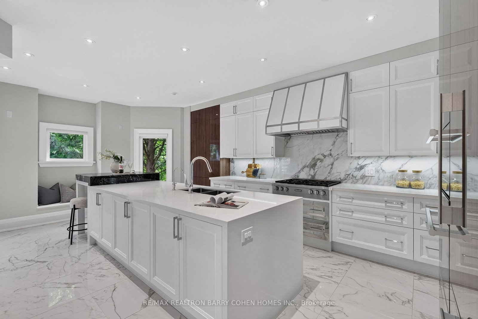 33 Munro Blvd, Toronto — 17