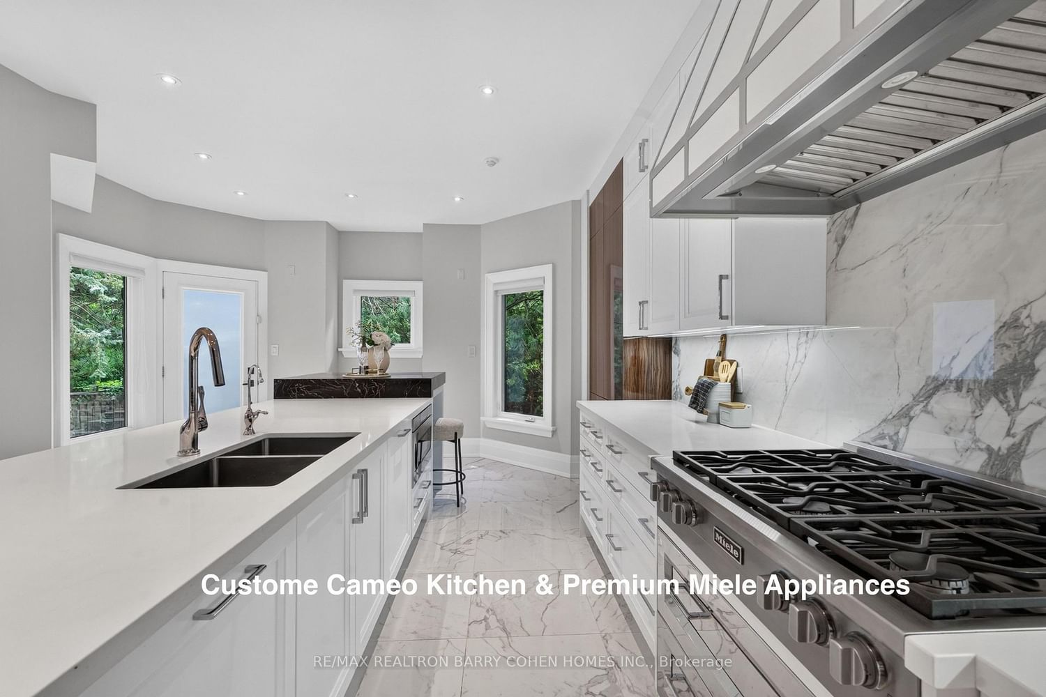 33 Munro Blvd, Toronto — 18