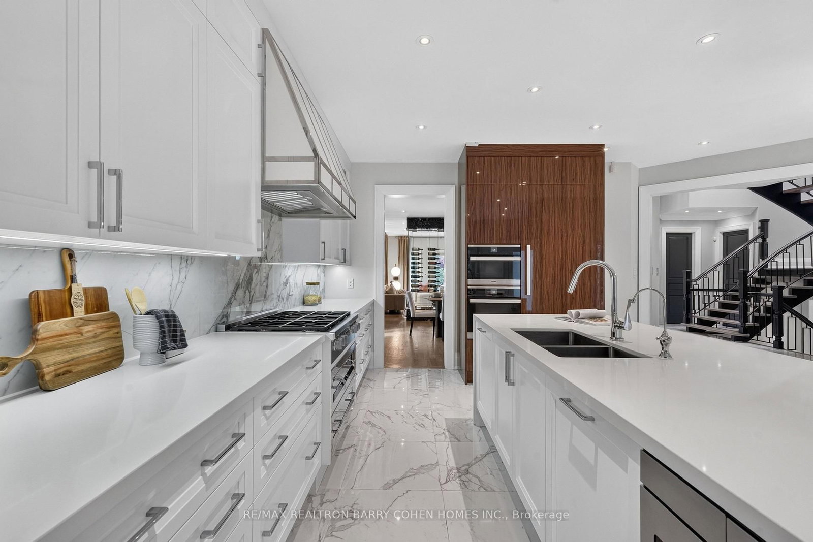 33 Munro Blvd, Toronto — 19