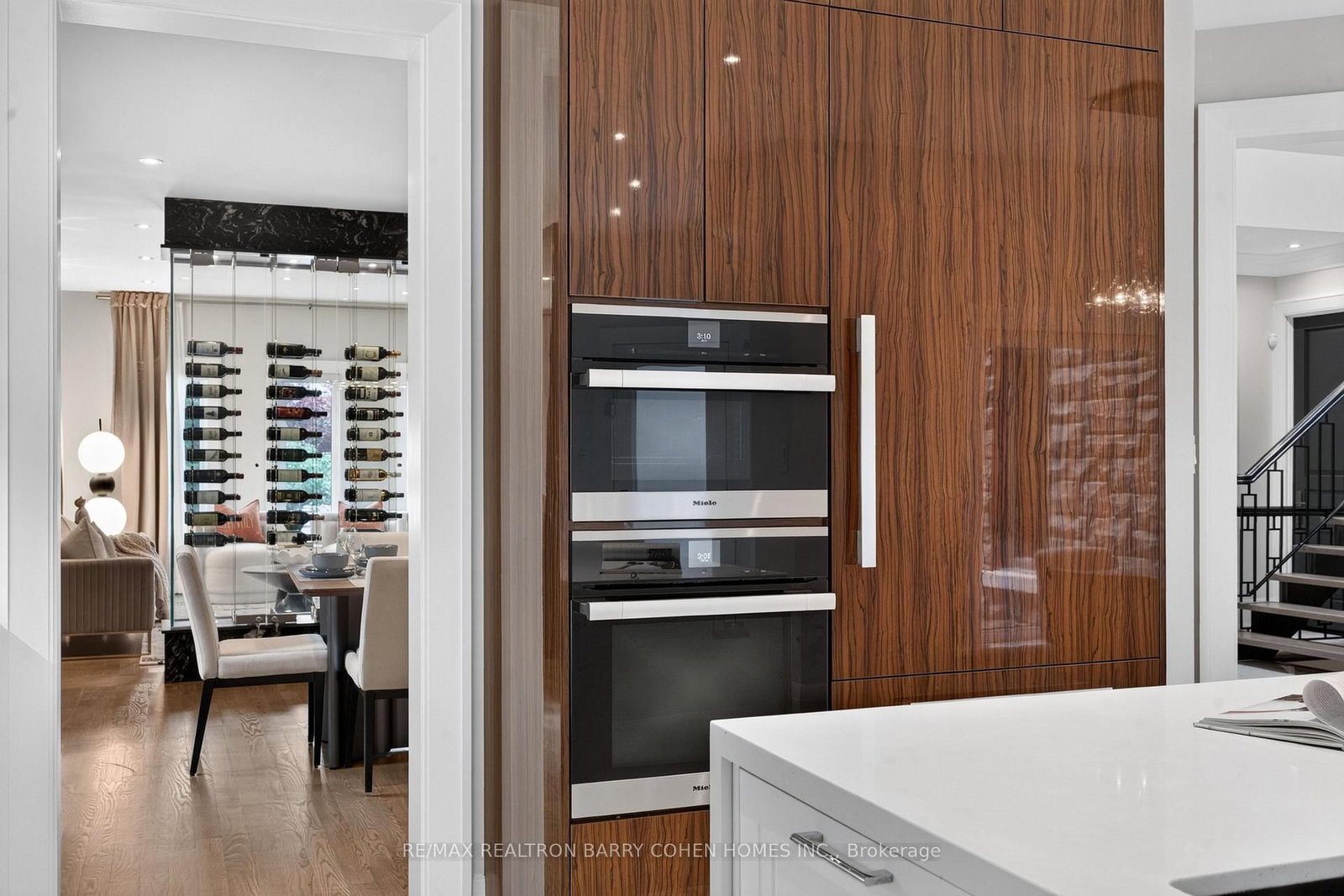 33 Munro Blvd, Toronto — 20