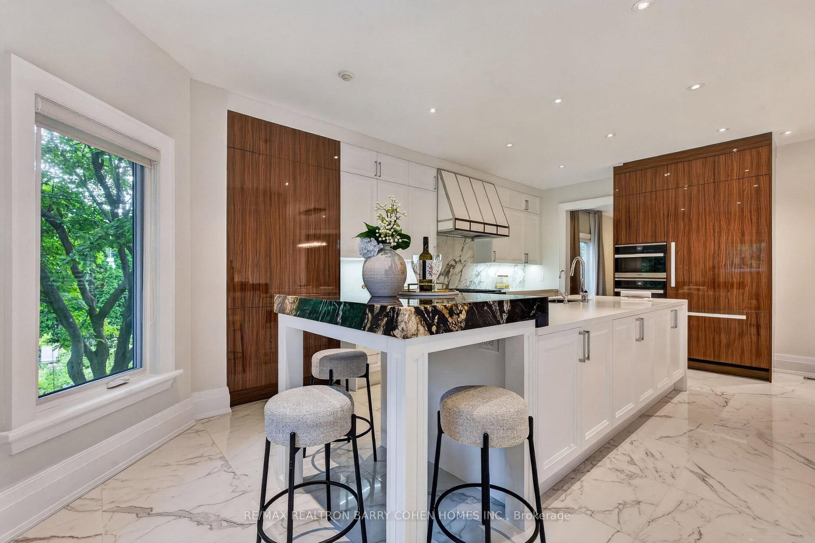 33 Munro Blvd, Toronto — 21