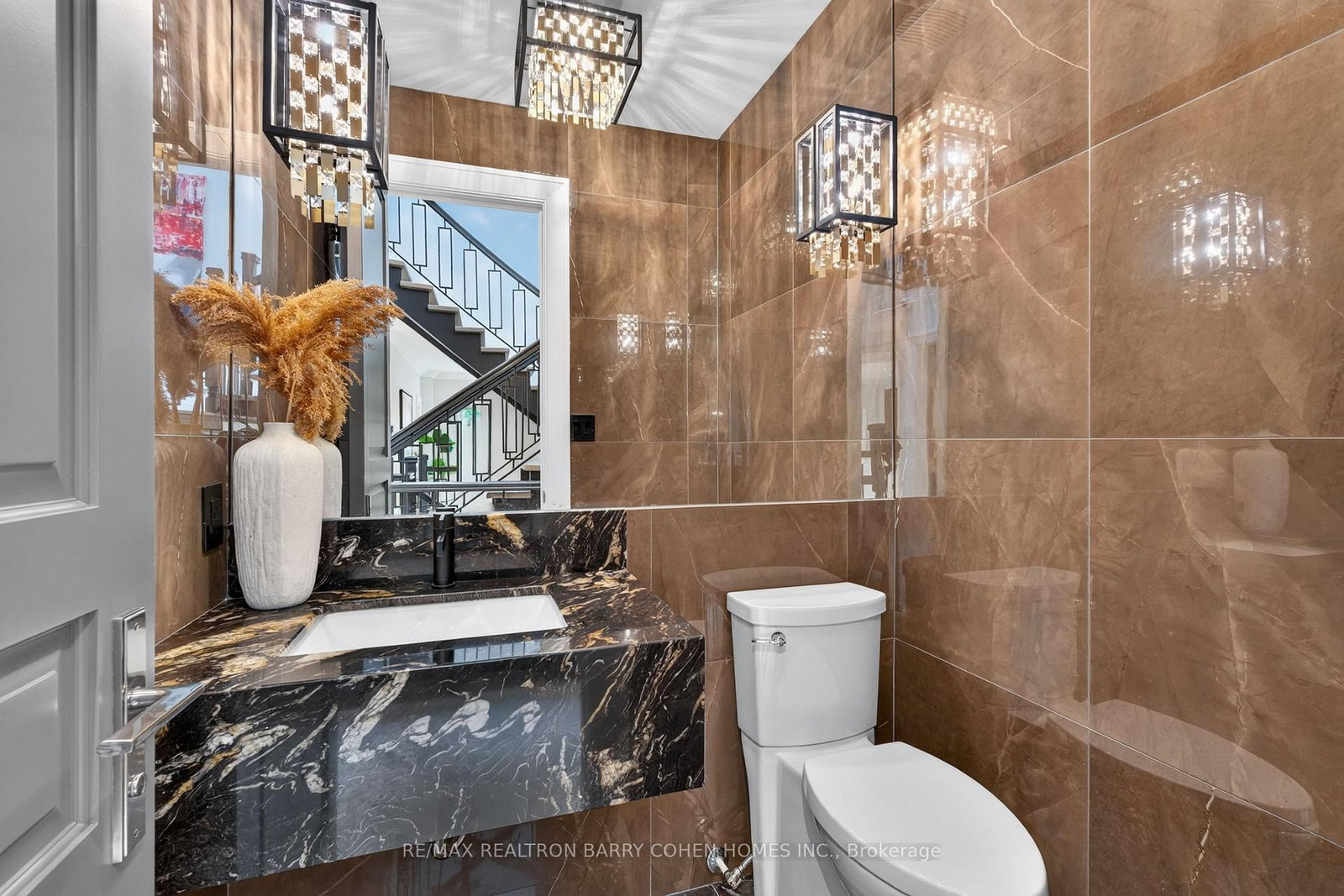 33 Munro Blvd, Toronto — 22
