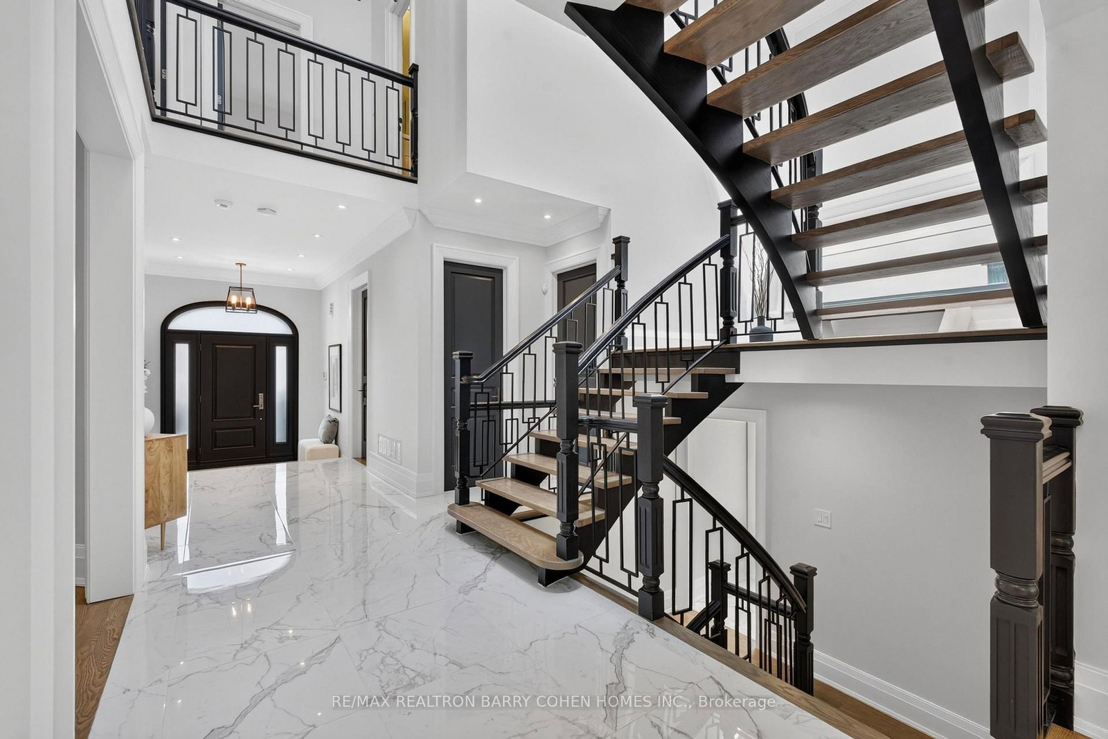 33 Munro Blvd, Toronto — 23
