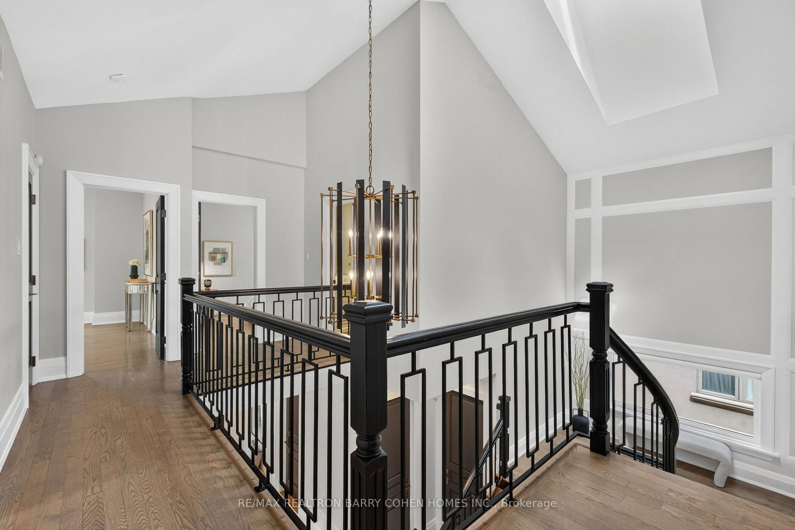 33 Munro Blvd, Toronto — 24