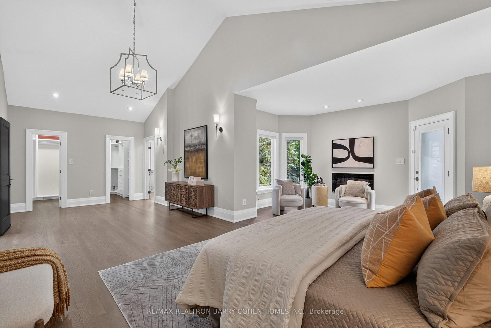 33 Munro Blvd, Toronto — 25