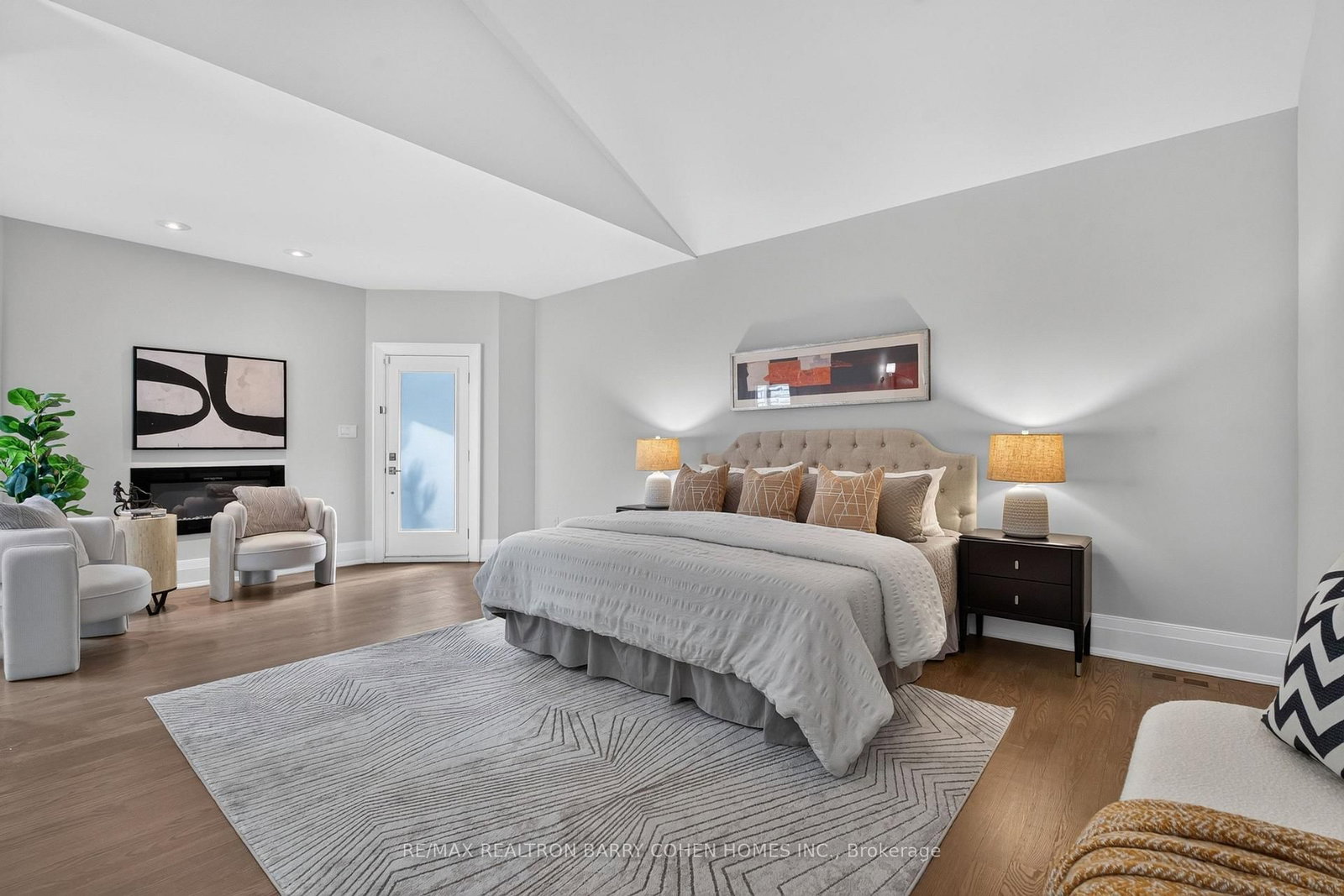 33 Munro Blvd, Toronto — 26