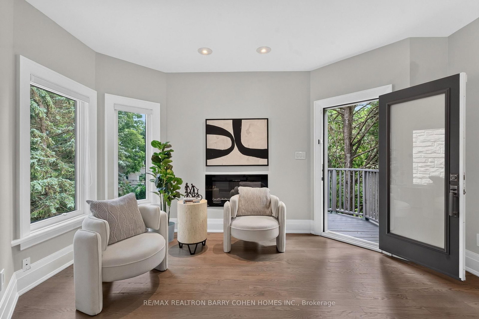 33 Munro Blvd, Toronto — 27