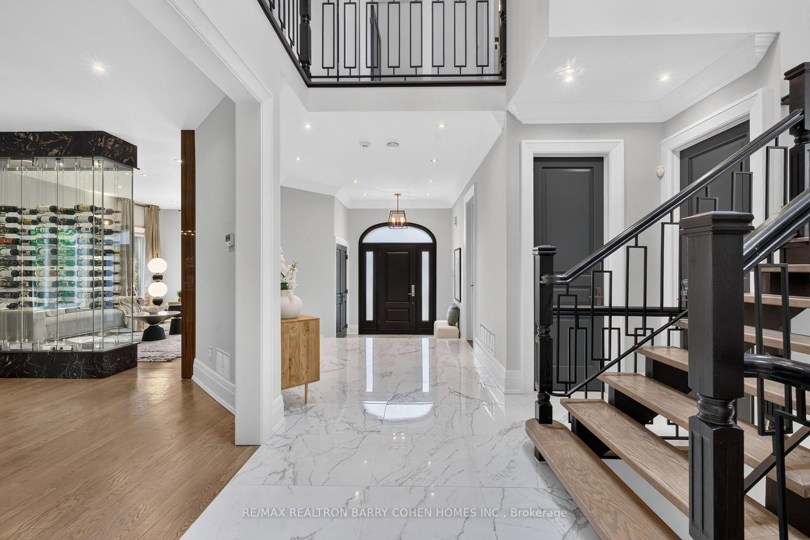 33 Munro Blvd, Toronto — 3