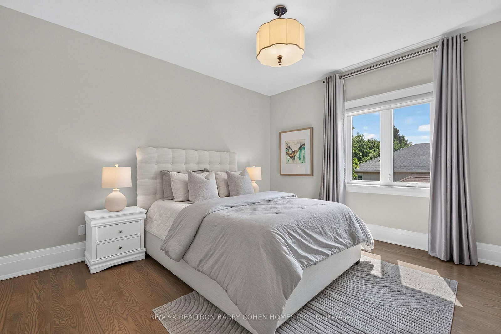 33 Munro Blvd, Toronto — 30