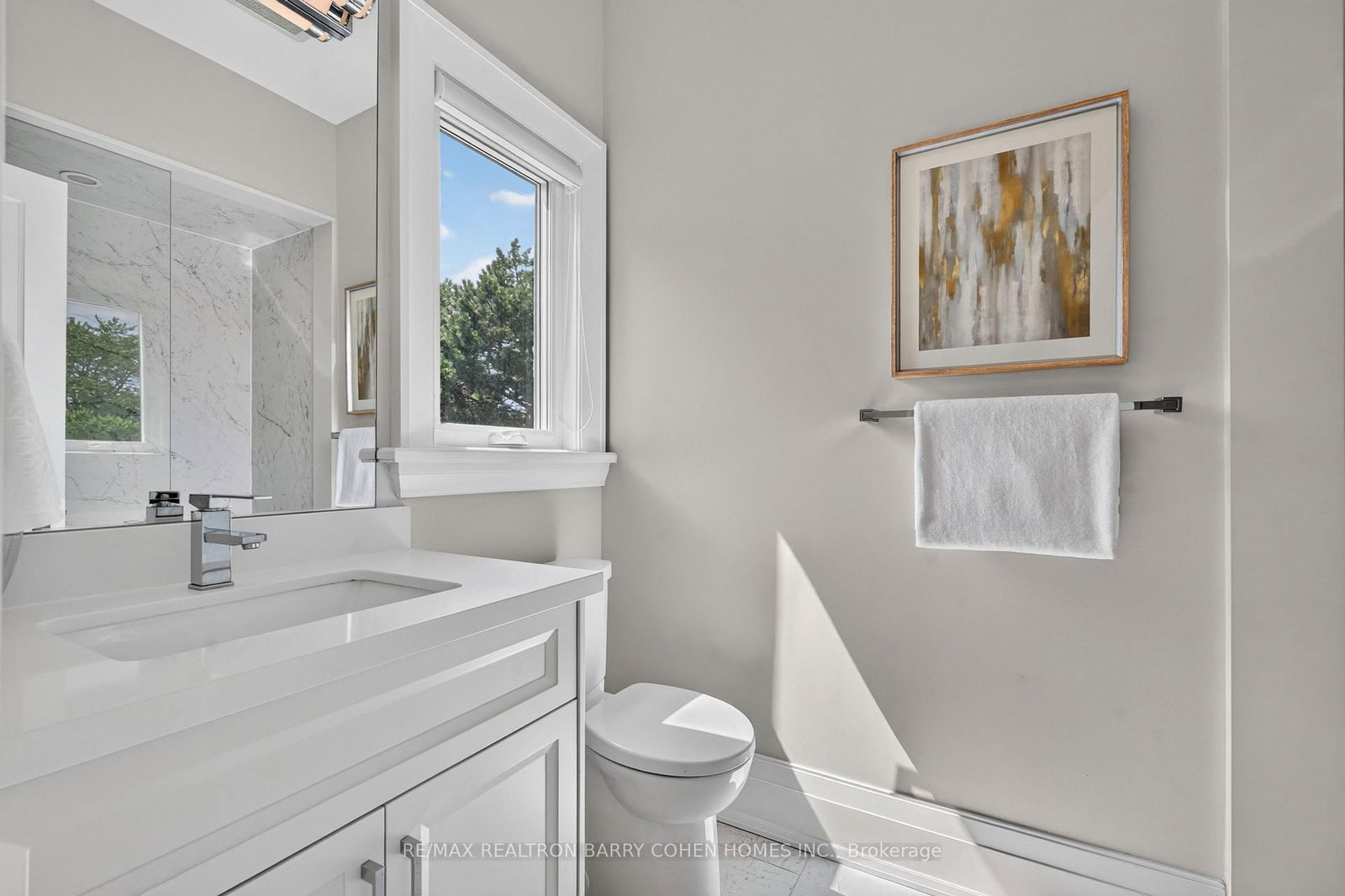 33 Munro Blvd, Toronto — 31
